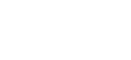 apkproduct.com.pk