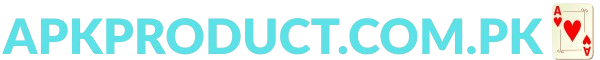 apkproduct.com.pk