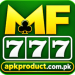 MF777 Game