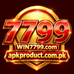 WIN7799 Game