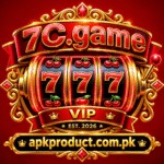 7C Game