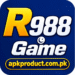 R988 Game