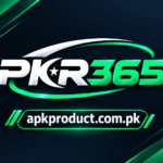 PKR365 Game