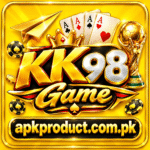 KK98 Game