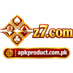 Z7 Game