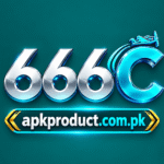 666C Game