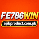 FE786WIN Game
