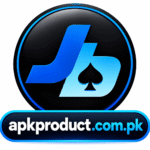 Jazbabet Game