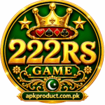 222RS Game