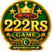 222RS Game