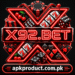 X92BET Game