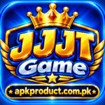 JJJT Game