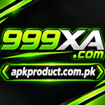 999XA Game