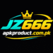 JZ666 Game