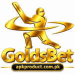 GOLDSBET Game