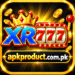 XR777 Game