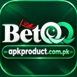 BETQQ Game