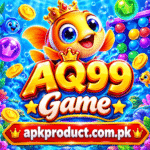 AQ99 Game