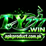 TY777 Win Game