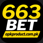 663Bet Game