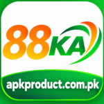 88KA Game