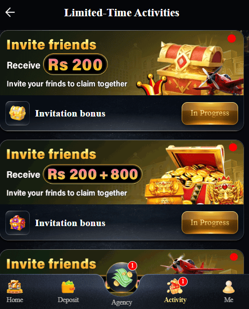 222RS Game