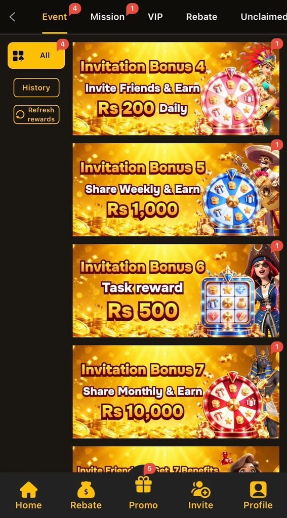 8555 Game