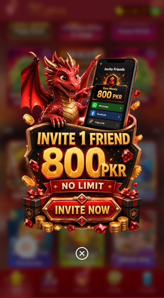7C Game 