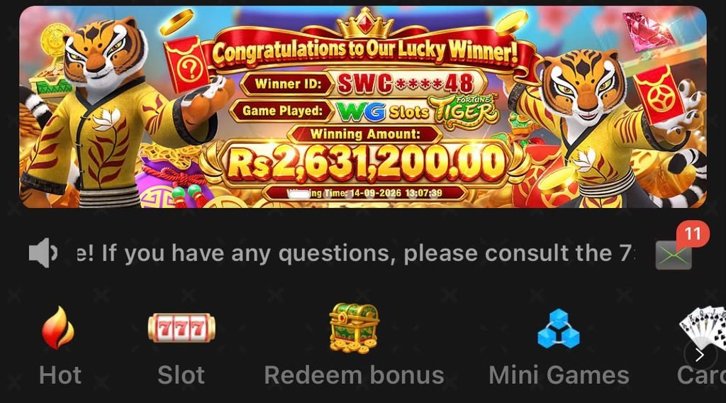 KK98 Game