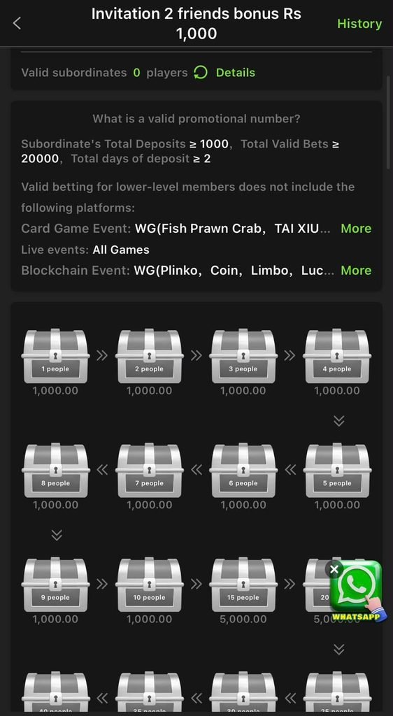 XD777 Game
