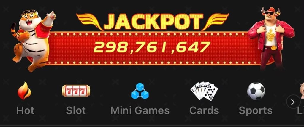 XF777 Game