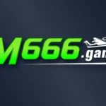 M666 Game