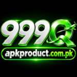 999Q Game